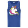 ATC Everyday Heavy Cotton Tank Top Thumbnail