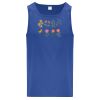 ATC Everyday Heavy Cotton Tank Top Thumbnail