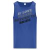 ATC Everyday Heavy Cotton Tank Top Thumbnail