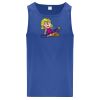 ATC Everyday Heavy Cotton Tank Top Thumbnail