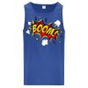 ATC Everyday Heavy Cotton Tank Top Thumbnail