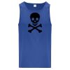 ATC Everyday Heavy Cotton Tank Top Thumbnail