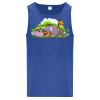 ATC Everyday Heavy Cotton Tank Top Thumbnail