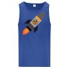ATC Everyday Heavy Cotton Tank Top Thumbnail