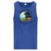 ATC Everyday Heavy Cotton Tank Top Thumbnail