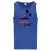 ATC Everyday Heavy Cotton Tank Top Thumbnail