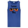 ATC Everyday Heavy Cotton Tank Top Thumbnail