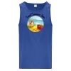 ATC Everyday Heavy Cotton Tank Top Thumbnail