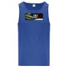 ATC Everyday Heavy Cotton Tank Top Thumbnail