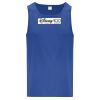 ATC Everyday Heavy Cotton Tank Top Thumbnail