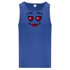 ATC Everyday Heavy Cotton Tank Top Thumbnail