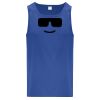 ATC Everyday Heavy Cotton Tank Top Thumbnail