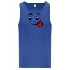ATC Everyday Heavy Cotton Tank Top Thumbnail