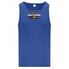 ATC Everyday Heavy Cotton Tank Top Thumbnail