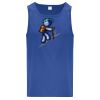 ATC Everyday Heavy Cotton Tank Top Thumbnail