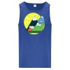 ATC Everyday Heavy Cotton Tank Top Thumbnail