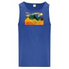 ATC Everyday Heavy Cotton Tank Top Thumbnail
