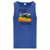 ATC Everyday Heavy Cotton Tank Top Thumbnail