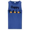 ATC Everyday Heavy Cotton Tank Top Thumbnail