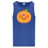ATC Everyday Heavy Cotton Tank Top Thumbnail