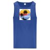 ATC Everyday Heavy Cotton Tank Top Thumbnail