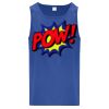 ATC Everyday Heavy Cotton Tank Top Thumbnail
