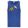ATC Everyday Heavy Cotton Tank Top Thumbnail