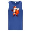 ATC Everyday Heavy Cotton Tank Top Thumbnail