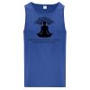 ATC Everyday Heavy Cotton Tank Top Thumbnail