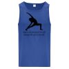 ATC Everyday Heavy Cotton Tank Top Thumbnail