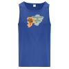 ATC Everyday Heavy Cotton Tank Top Thumbnail