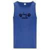 ATC Everyday Heavy Cotton Tank Top Thumbnail
