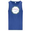 ATC Everyday Heavy Cotton Tank Top Thumbnail