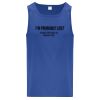 ATC Everyday Heavy Cotton Tank Top Thumbnail