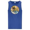 ATC Everyday Heavy Cotton Tank Top Thumbnail
