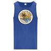 ATC Everyday Heavy Cotton Tank Top Thumbnail