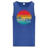 ATC Everyday Heavy Cotton Tank Top Thumbnail