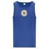 ATC Everyday Heavy Cotton Tank Top Thumbnail