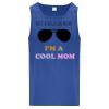 ATC Everyday Heavy Cotton Tank Top Thumbnail