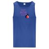 ATC Everyday Heavy Cotton Tank Top Thumbnail