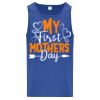 ATC Everyday Heavy Cotton Tank Top Thumbnail