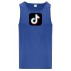 ATC Everyday Heavy Cotton Tank Top Thumbnail