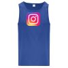 ATC Everyday Heavy Cotton Tank Top Thumbnail