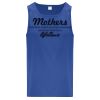 ATC Everyday Heavy Cotton Tank Top Thumbnail