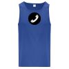 ATC Everyday Heavy Cotton Tank Top Thumbnail