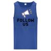ATC Everyday Heavy Cotton Tank Top Thumbnail