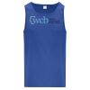 ATC Everyday Heavy Cotton Tank Top Thumbnail