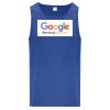 ATC Everyday Heavy Cotton Tank Top Thumbnail