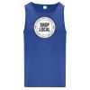 ATC Everyday Heavy Cotton Tank Top Thumbnail