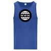 ATC Everyday Heavy Cotton Tank Top Thumbnail